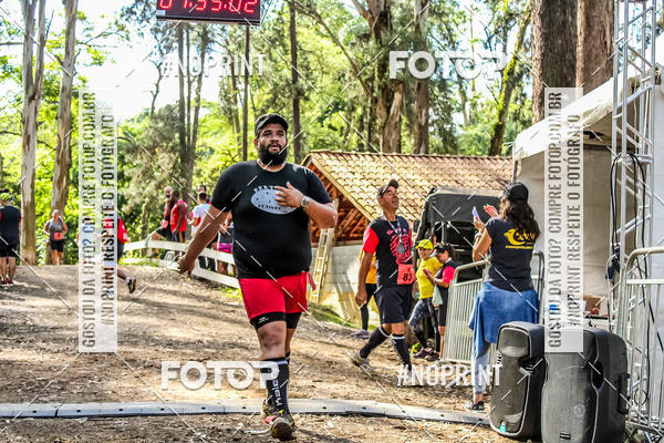 Buy your photos of the eventCorrida Off Road on Fotop