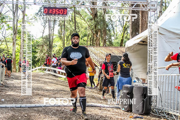 Buy your photos of the eventCorrida Off Road on Fotop