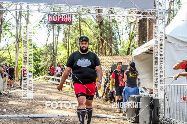 Buy your photos of the eventCorrida Off Road on Fotop