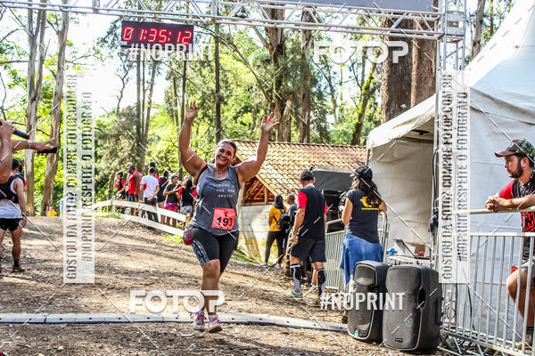 Buy your photos of the eventCorrida Off Road on Fotop