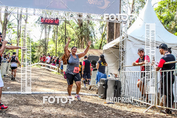 Buy your photos of the eventCorrida Off Road on Fotop