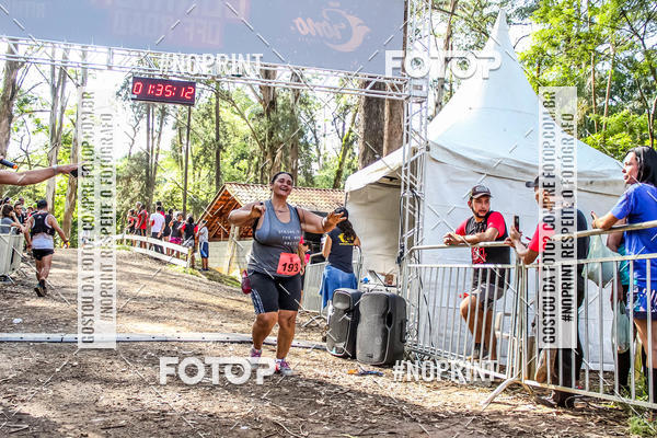 Buy your photos of the eventCorrida Off Road on Fotop