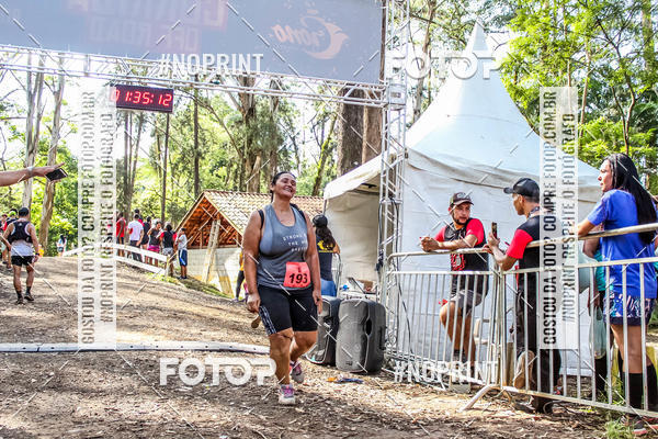 Buy your photos of the eventCorrida Off Road on Fotop