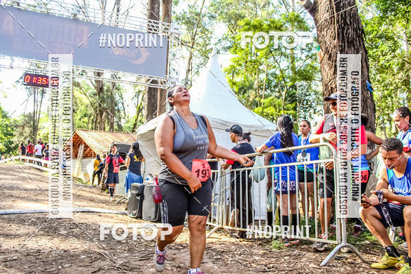 Buy your photos of the eventCorrida Off Road on Fotop