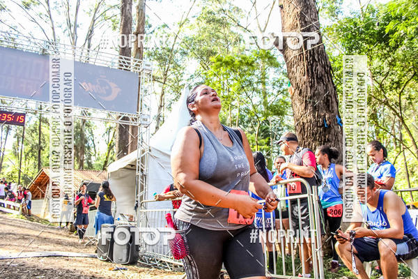 Buy your photos of the eventCorrida Off Road on Fotop