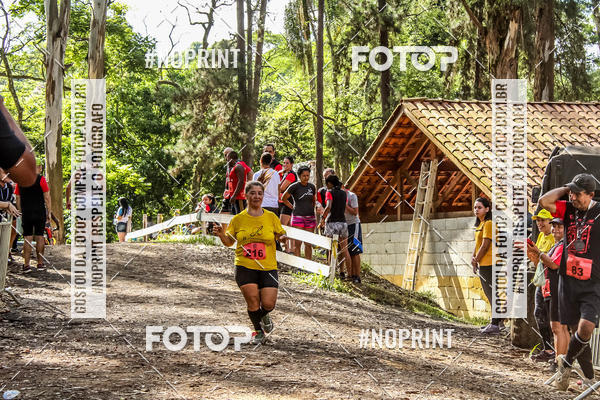 Buy your photos of the eventCorrida Off Road on Fotop