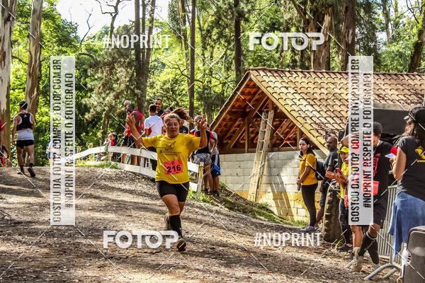 Buy your photos of the eventCorrida Off Road on Fotop