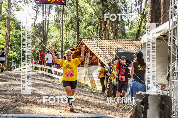 Buy your photos of the eventCorrida Off Road on Fotop