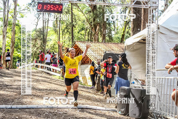Buy your photos of the eventCorrida Off Road on Fotop