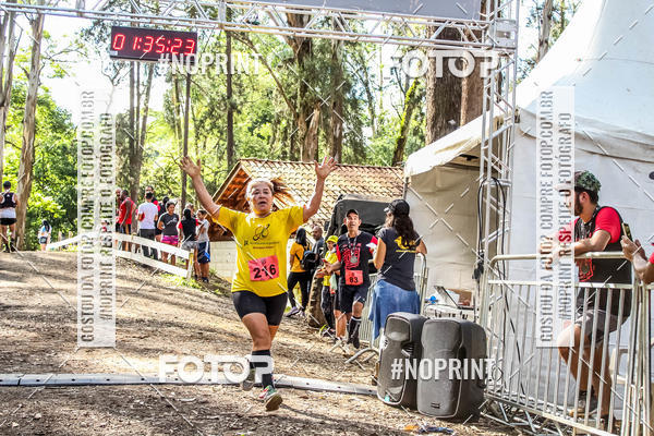 Buy your photos of the eventCorrida Off Road on Fotop