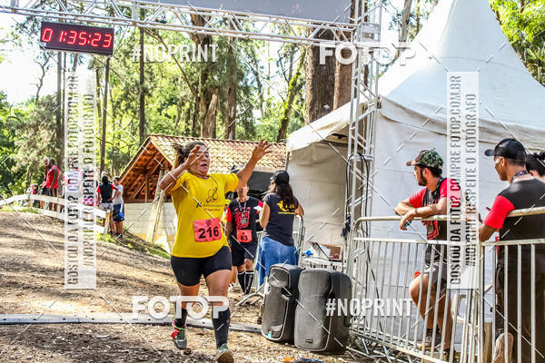 Buy your photos of the eventCorrida Off Road on Fotop