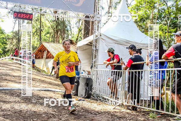 Buy your photos of the eventCorrida Off Road on Fotop