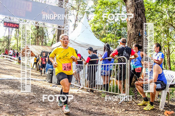 Buy your photos of the eventCorrida Off Road on Fotop