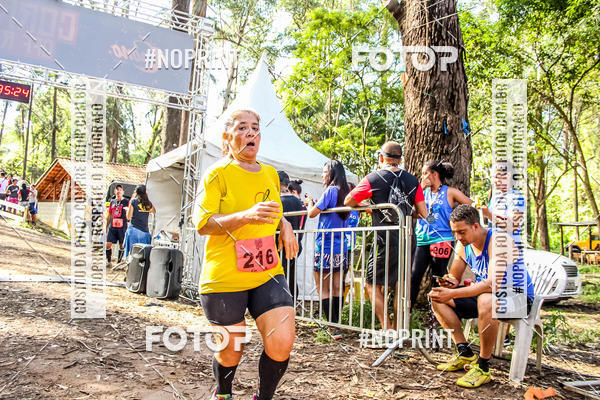 Buy your photos of the eventCorrida Off Road on Fotop