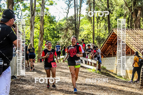 Buy your photos of the eventCorrida Off Road on Fotop