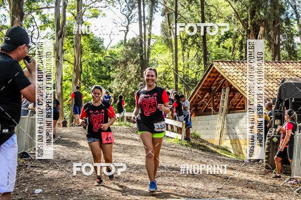 Buy your photos of the eventCorrida Off Road on Fotop