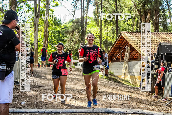 Buy your photos of the eventCorrida Off Road on Fotop