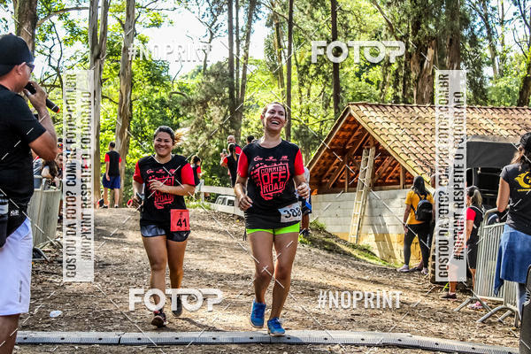 Buy your photos of the eventCorrida Off Road on Fotop