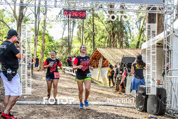 Buy your photos of the eventCorrida Off Road on Fotop