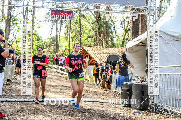 Buy your photos of the eventCorrida Off Road on Fotop