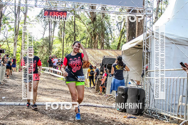 Buy your photos of the eventCorrida Off Road on Fotop