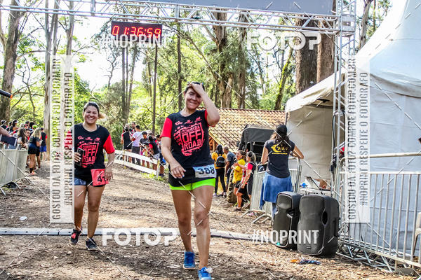 Buy your photos of the eventCorrida Off Road on Fotop