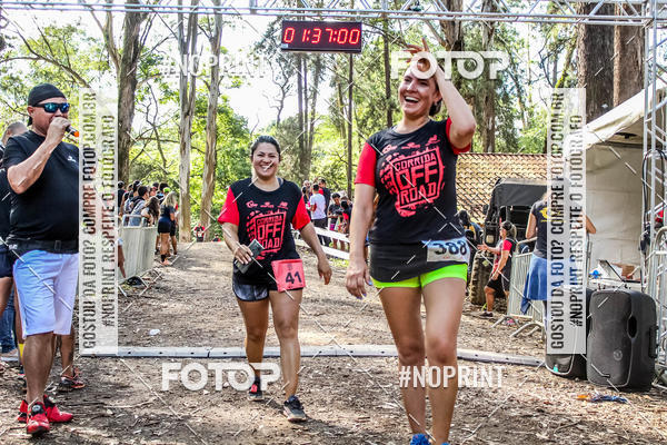 Buy your photos of the eventCorrida Off Road on Fotop