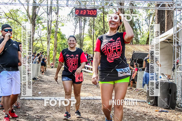 Buy your photos of the eventCorrida Off Road on Fotop