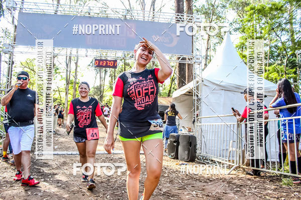 Buy your photos of the eventCorrida Off Road on Fotop