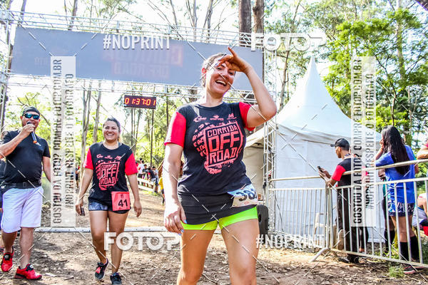 Buy your photos of the eventCorrida Off Road on Fotop