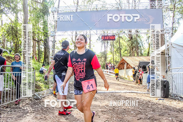 Buy your photos of the eventCorrida Off Road on Fotop