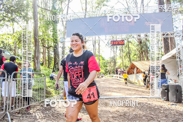 Buy your photos of the eventCorrida Off Road on Fotop