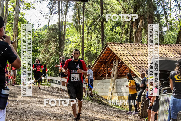 Buy your photos of the eventCorrida Off Road on Fotop