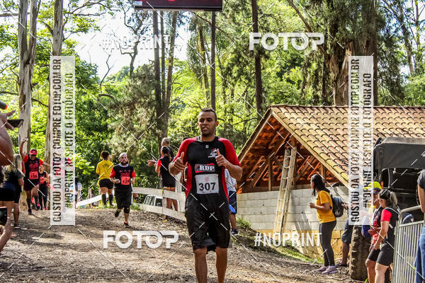 Buy your photos of the eventCorrida Off Road on Fotop