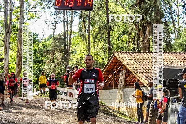 Buy your photos of the eventCorrida Off Road on Fotop