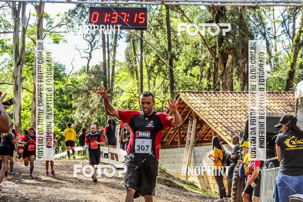 Buy your photos of the eventCorrida Off Road on Fotop