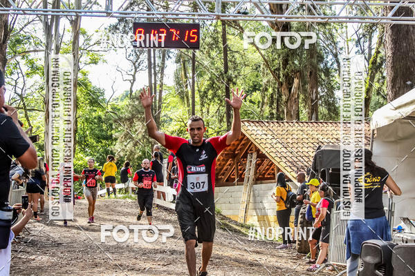 Buy your photos of the eventCorrida Off Road on Fotop