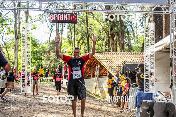 Buy your photos of the eventCorrida Off Road on Fotop
