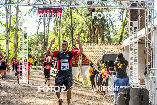 Buy your photos of the eventCorrida Off Road on Fotop