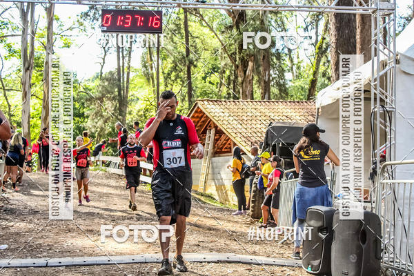 Buy your photos of the eventCorrida Off Road on Fotop