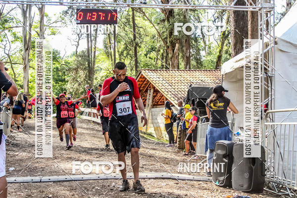 Buy your photos of the eventCorrida Off Road on Fotop