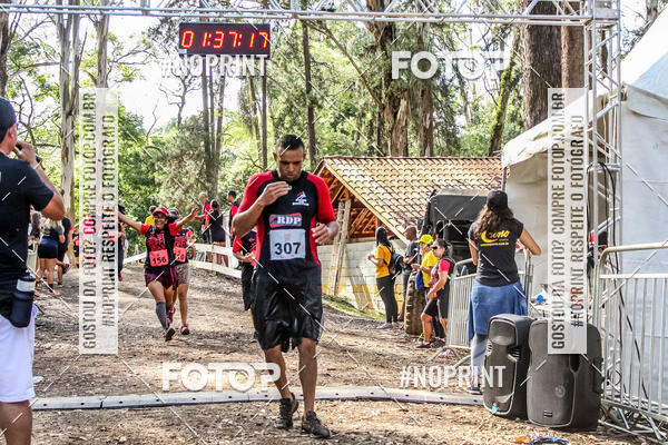 Buy your photos of the eventCorrida Off Road on Fotop