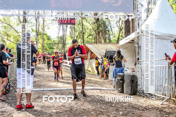 Buy your photos of the eventCorrida Off Road on Fotop
