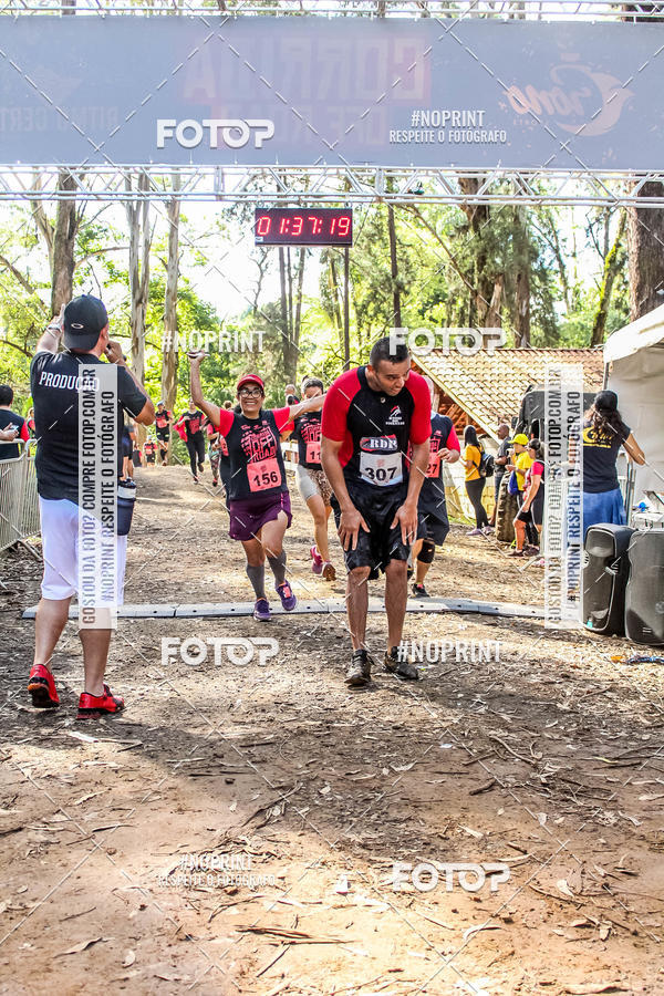 Buy your photos of the eventCorrida Off Road on Fotop
