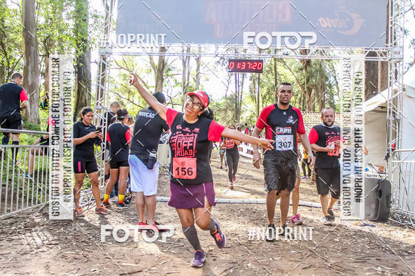 Buy your photos of the eventCorrida Off Road on Fotop