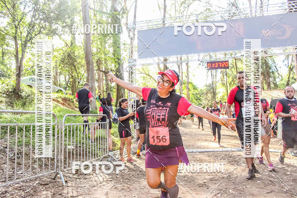 Buy your photos of the eventCorrida Off Road on Fotop