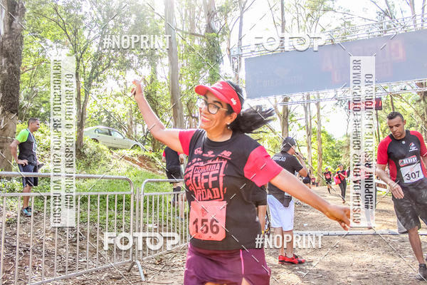 Buy your photos of the eventCorrida Off Road on Fotop