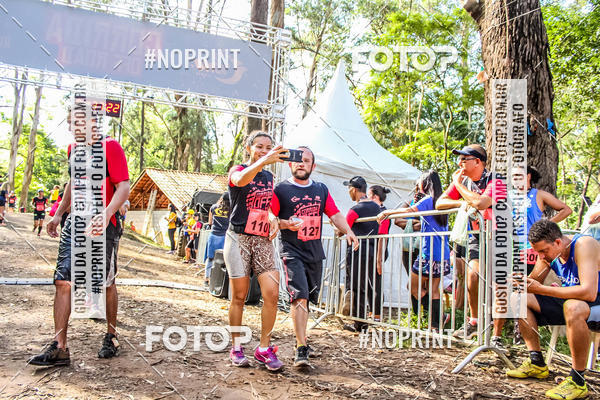 Buy your photos of the eventCorrida Off Road on Fotop