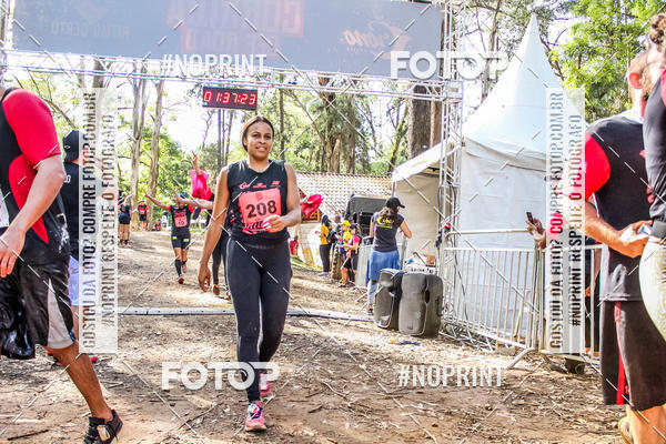 Buy your photos of the eventCorrida Off Road on Fotop