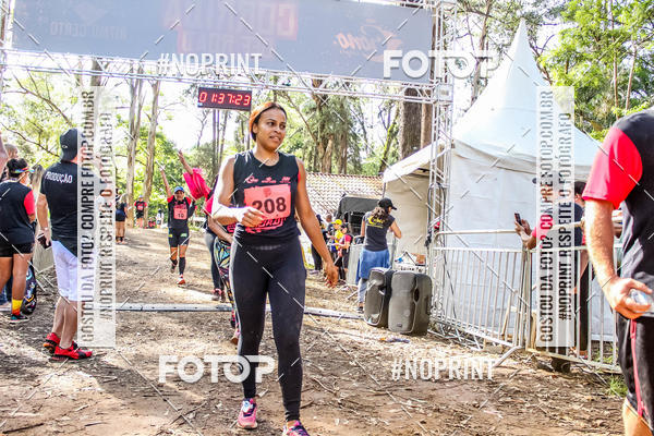 Buy your photos of the eventCorrida Off Road on Fotop